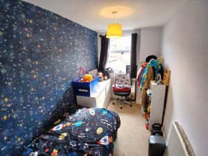 Photo 7- click for photo gallery